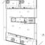 1 bedroom apartment for sale agios nicolaos limassol 8180351 thumbnail 13575766