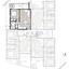 1 bedroom apartment for sale agios nicolaos limassol 8180351 thumbnail 13575768