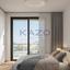 1 bedroom apartment for sale agios nicolaos limassol 8180351 thumbnail 13575769