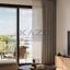 1 bedroom apartment for sale agios nicolaos limassol 8180351 thumbnail 13575770