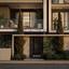 1 bedroom apartment for sale agios nicolaos limassol 8180351 thumbnail 13575773