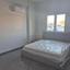 1 bedroom apartment for sale agios tychonas limassol 1561351 thumbnail 15169327