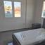 1 bedroom apartment for sale agios tychonas limassol 1561351 thumbnail 15169328