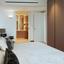 1 bedroom apartment for sale agios tychonas limassol 1561351 thumbnail 15169331