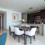 1 bedroom apartment for sale agios tychonas limassol 1561351 thumbnail 15169333