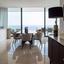 1 bedroom apartment for sale agios tychonas limassol 1561351 thumbnail 15169334