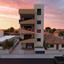 1 bedroom apartment for sale apostolos andreas limassol limassol 1940351 thumbnail 9722528