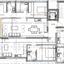 1 bedroom apartment for sale aradippou larnaca 1801351 thumbnail 15838370