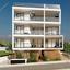 1 bedroom apartment for sale aradippou larnaca 1801351 thumbnail 15838376
