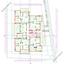 1 bedroom apartment for sale aradippou larnaca 8936351 thumbnail 17639027