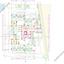 1 bedroom apartment for sale aradippou larnaca 8936351 thumbnail 17639030