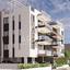 1 bedroom apartment for sale aradippou larnaca 8936351 thumbnail 17639033
