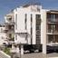 1 bedroom apartment for sale aradippou larnaca 8936351 thumbnail 17639037