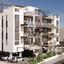 1 bedroom apartment for sale aradippou larnaca 8936351 thumbnail 17639045