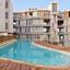 1 bedroom apartment for sale larnaca municipality larnaca 8387351 thumbnail 14865179