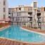 1 bedroom apartment for sale larnaca municipality larnaca 8387351 thumbnail 14865180