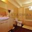 1 bedroom apartment for sale larnaca municipality larnaca 8387351 thumbnail 14865181