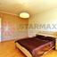 1 bedroom apartment for sale larnaca municipality larnaca 8387351 thumbnail 14865182