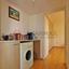 1 bedroom apartment for sale larnaca municipality larnaca 8387351 thumbnail 14865183
