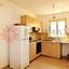 1 bedroom apartment for sale larnaca municipality larnaca 8387351 thumbnail 14865184