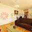 1 bedroom apartment for sale larnaca municipality larnaca 8387351 thumbnail 14865185