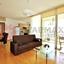 1 bedroom apartment for sale larnaca municipality larnaca 8387351 thumbnail 14865186