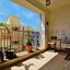 1 bedroom apartment for sale larnaca municipality larnaca 8387351 thumbnail 14865187