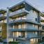 1 bedroom apartment for sale mesa gitonia limassol 8737351 thumbnail 16354390