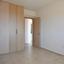 1 bedroom apartment for sale pyla larnaca 8869351 thumbnail 17196642