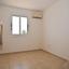 1 bedroom apartment for sale pyla larnaca 8869351 thumbnail 17196646