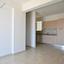 1 bedroom apartment for sale pyla larnaca 8869351 thumbnail 17196648