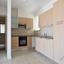 1 bedroom apartment for sale pyla larnaca 8869351 thumbnail 17196651