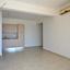 1 bedroom apartment for sale pyla larnaca 8869351 thumbnail 17196652