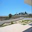 1 bedroom apartment for sale pyla larnaca 8869351 thumbnail 17196655