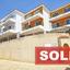 1 bedroom apartment sold peyia paphos 616351 thumbnail 298571