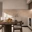 1 bedroom penthouse for sale tseri nicosia 8966351 thumbnail 17835469