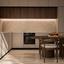 1 bedroom penthouse for sale tseri nicosia 8966351 thumbnail 17835470