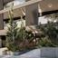 1 bedroom penthouse for sale tseri nicosia 8966351 thumbnail 17835477