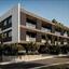 1 bedroom penthouse for sale tseri nicosia 8966351 thumbnail 17835488