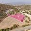 4348 SQM Land for sale in Vavla, Larnaca thumbnail 14708006