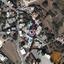 590 SQM Land for sale in Drousia, Paphos thumbnail 14831506