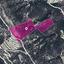 20736 SQM Land for sale in Kapileio, Limassol thumbnail 14877230