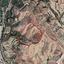 23635 SQM Land for sale in Giolou, Paphos thumbnail 15177648