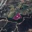 9031 SQM Land for sale in Kofinou, Larnaca thumbnail 15867467