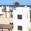 4 Bedroom Detached house for sale in Argaka, Paphos thumbnail 15898476