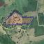 14047 SQM Plot for sale in Anglisides, Larnaca thumbnail 16123072