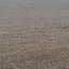 3660 SQM Plot for sale in Limnatis, Limassol thumbnail 16193689