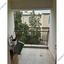 2 bedroom apartment for rent agios dometios nicosia 8620351 thumbnail 15821698