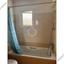 2 bedroom apartment for rent agios dometios nicosia 8620351 thumbnail 15821699