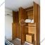 2 bedroom apartment for rent agios dometios nicosia 8620351 thumbnail 15821700